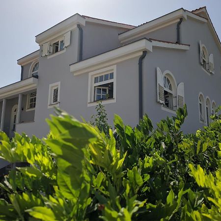 Villa Triton Vinkuran Εξωτερικό φωτογραφία