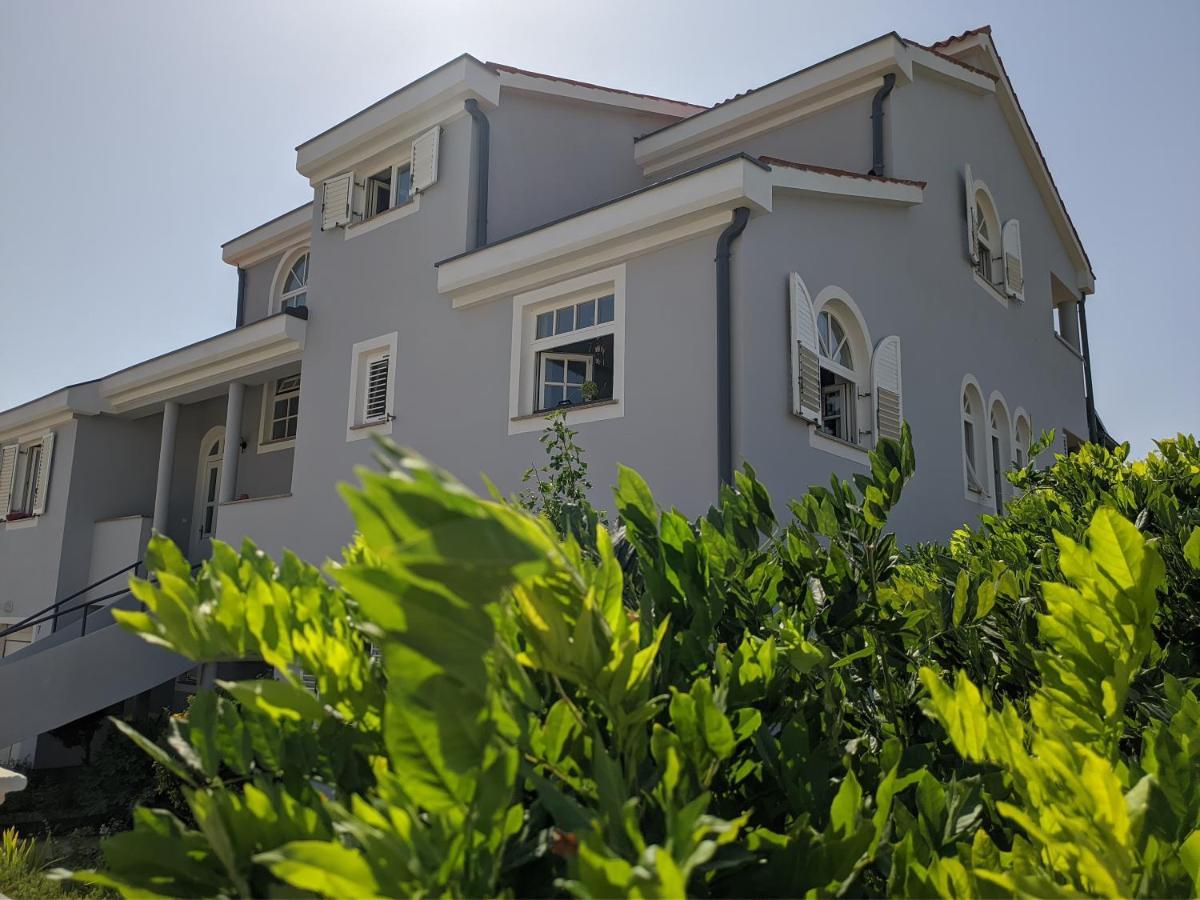 Villa Triton Vinkuran Εξωτερικό φωτογραφία