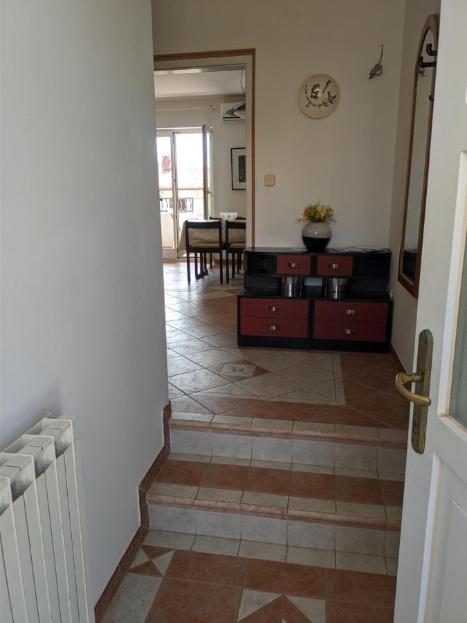 Villa Triton Vinkuran Εξωτερικό φωτογραφία