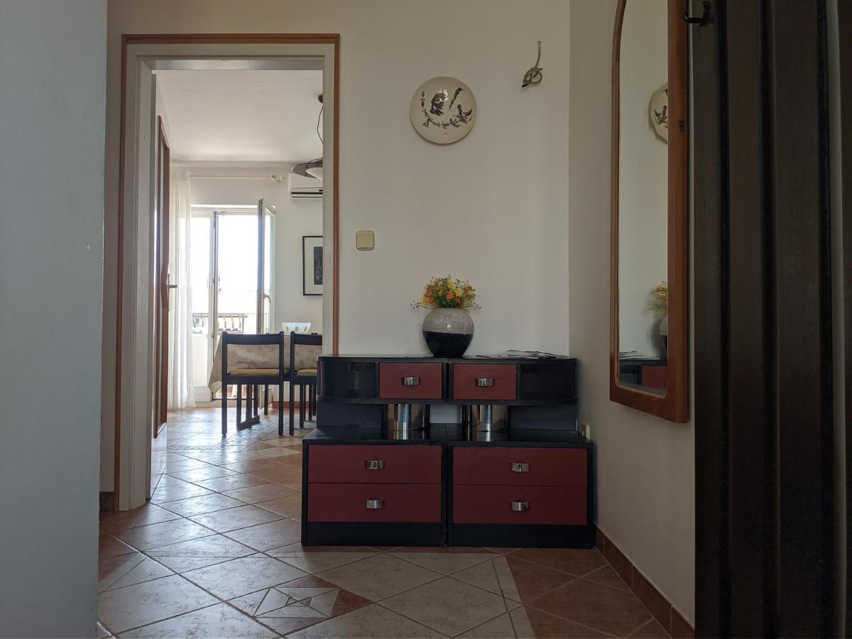 Villa Triton Vinkuran Εξωτερικό φωτογραφία