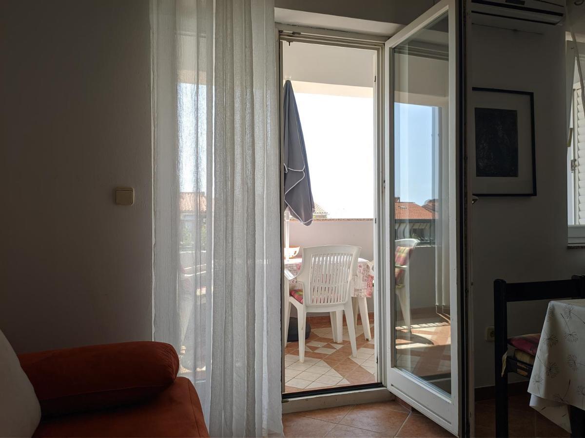 Villa Triton Vinkuran Εξωτερικό φωτογραφία