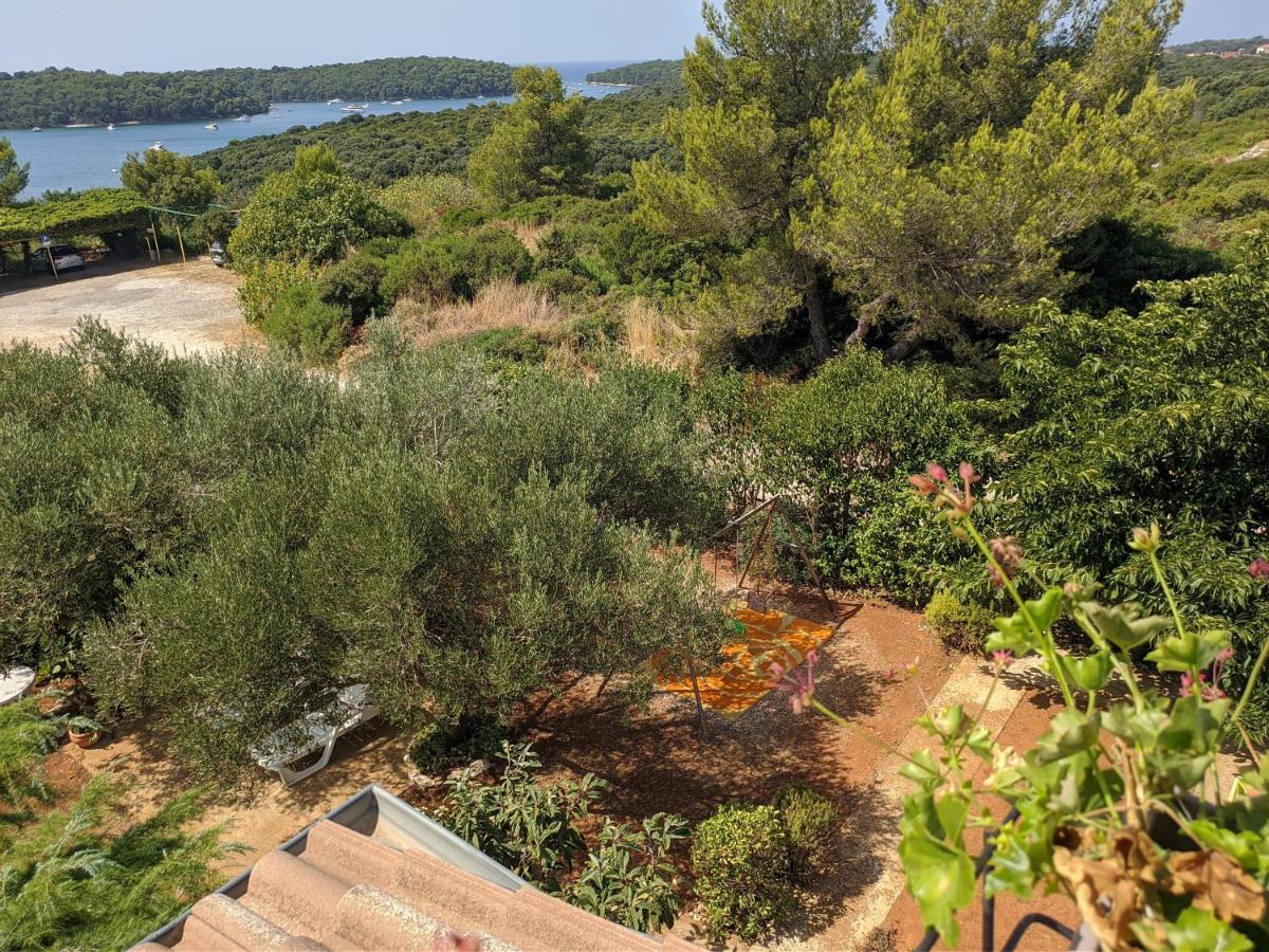 Villa Triton Vinkuran Εξωτερικό φωτογραφία