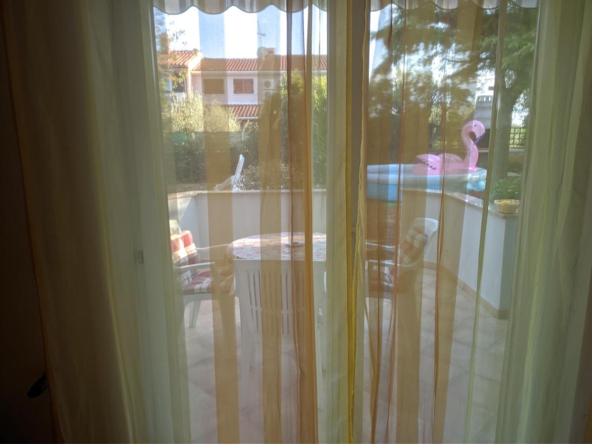 Villa Triton Vinkuran Εξωτερικό φωτογραφία