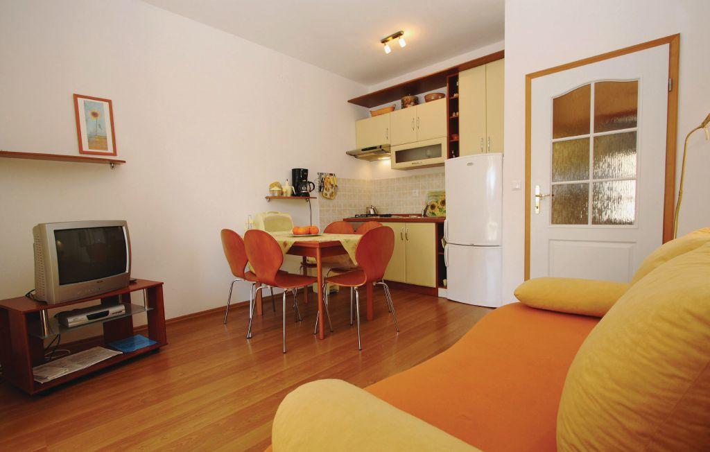 Villa Triton Vinkuran Εξωτερικό φωτογραφία