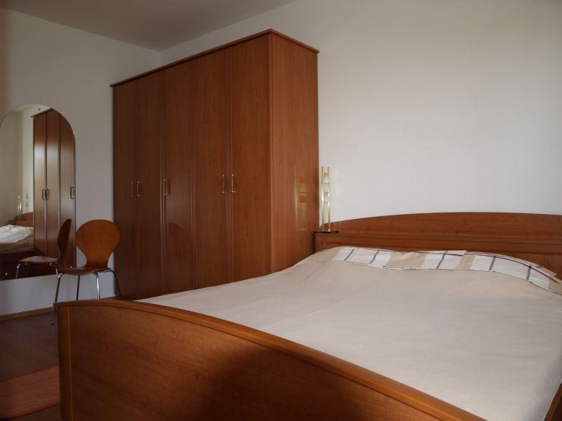 Villa Triton Vinkuran Εξωτερικό φωτογραφία