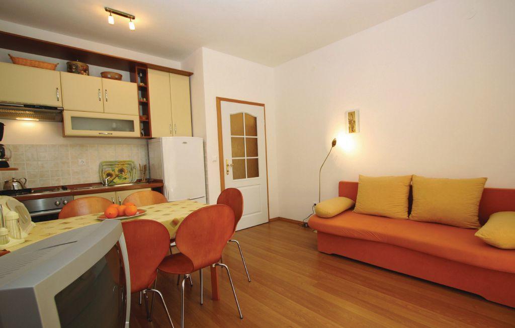 Villa Triton Vinkuran Εξωτερικό φωτογραφία